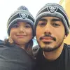 fernandojames15 - @fernandojames15 - TikTok