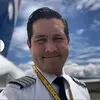FernandoJames33 - @fernandojames33 - TikTok