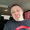 fernandojames479 - @fernandojames479 - TikTok