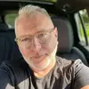 fernandojames914 - @fernandojames914 - TikTok