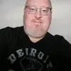 Fernandojames - @fernandojames79 - TikTok