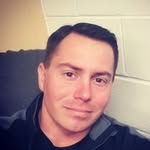 Fernandojames - @fernandojames9186 - Instagram