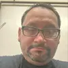 Fernandojames - @fernando_james5 - TikTok