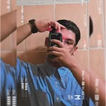 James - @_fernandojames_ - Instagram