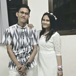 MANULLANG - @fernandojames__ - Instagram