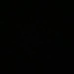 Suradet Apaikawee - @fernandojames - Instagram