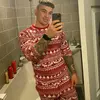user2230112274985 - @fernandojames0 - TikTok