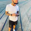 user79213232845525 - @fernandojames39 - TikTok