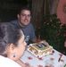 Enrique Fernando Jara - Facebook