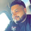 fernando1utajara - @fernando1utajara - TikTok