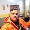 Fernando Jara1681 - @fernandojara1681 - TikTok
