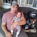 Fernando Jara - Facebook