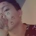Fernando Jära - Facebook