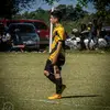 Fernando Jara - @fernando.jara450 - TikTok