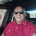 Fernando Jara - Facebook