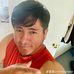 Fernando Jara - Facebook