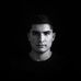 Fernando Jara. - Facebook