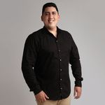 Fernando Jara - @fernandojara_ph - Instagram
