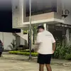 Fernando Jara - @fernandojaramor2 - TikTok