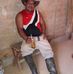 Fernando Jara - Facebook