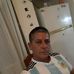 Fernando Jara - Facebook