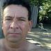 Fernando Jara - Facebook