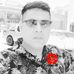 Fernando Jara - Facebook