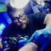 Fernando Jara - Facebook