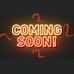 Fernando Jara - Facebook