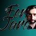 Fernando Jara - Facebook