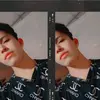 Fernando jara - @144fernandojara - TikTok