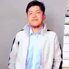 Fernando Jara - @fernando.jara14 - TikTok