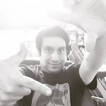 Fernando Jara - @ferjara_phcos - Instagram