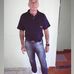Fernando Jara - Facebook