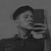 Fernando Jara - Facebook