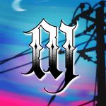 Fernando Jara | NJ | Forlán - @negrojara - Instagram