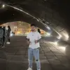 Fernando jara - @fernandojara89 - TikTok