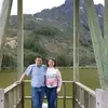 Fernando Jara - @fernando.jara225 - TikTok