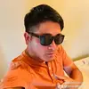 Fernando jara - @jasonalexisjara - TikTok