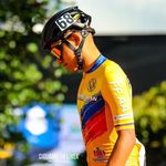Fernando Jarava Salgado - @fernando_jarava - Instagram