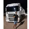 fernandojara237🇳🇱 - @fernandojara237 - TikTok