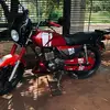 fernandojara8358 - @fernandojara8358 - TikTok