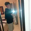 fernandojara - @fernandojara._ - TikTok