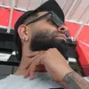 fernandojara - @fernando15_g - TikTok