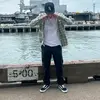 fernjaraa - @fernandoojaraa - TikTok