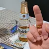 🥵💦MACHALA🇪🇨✈️🇪🇸🇺🇲💰🍺 - @fernandojarama881 - TikTok