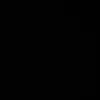 Tysonn - @fernandojara_ - TikTok
