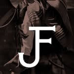 Criadero Fernando Jarquin - @criadero_fj - Instagram