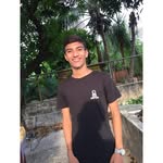 FAT__TuDios²² - @fernando.jarquin.98892 - Instagram