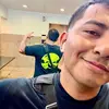 FerJarquin - @fernandojarquin89 - TikTok